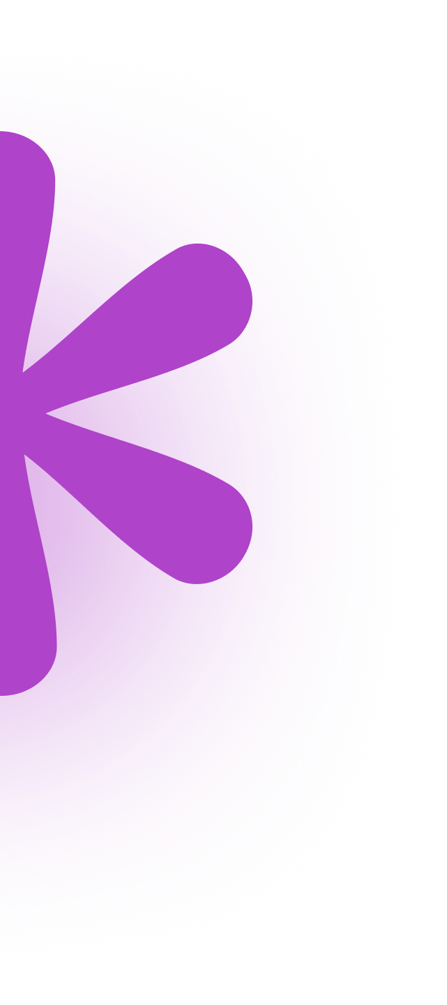 kwiates